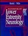 Book Handbook of Lower Extremity Neurology