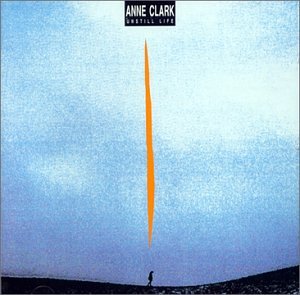 Anne Clark Foto 2