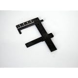 Carburetor Carb Float Level Gauge Motorcycle Tool by Pit Posse