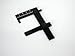 Carburetor Carb Float Level Gauge Motorcycle Tool