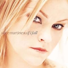 If I Fall