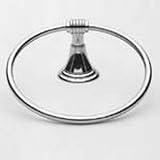 Newport Brass 900 Series Towel Rings - 17-09/08W