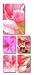 Amaryllis Note Cards in a Two-Piece Box (Potter Style)