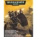 games workshop chaos space marine bike