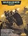 Games Workshop Chaos Space Marine Bike Box Set