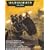 games workshop chaos space marine bike