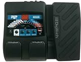 Digitech Digitech RP90 Multi-FX processor pedal