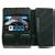Digitech RP90  Guitar Multi-Effects Processor with Exp Pedal and Power Supply