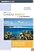 Choose Mexico for Retirement, 9th: Information for Travel, Retirement, Investment, and Affordable Living (Choose Retirement Series)