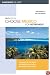 Choose Mexico for Retirement, 9th: Information for Travel, Retirement, Investment, and Affordable Living (Choose Retirement Series)