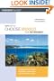 Choose Mexico for Retirement, 9th: Information for Travel, Retirement, Investment, and Affordable Living (Choose Retirement Series)