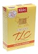 Kashi TLC Crackers, Country Cheddar, 8-Ounce Boxes (Pack of 12)