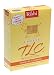 Kashi TLC Crackers, Country Cheddar, 8-Ounces (Pack of 12) Image