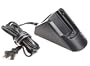 Samsung Desktop Charger for Samsung Phones