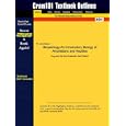 Outlines and Highlights for Herpetology: An Introductory Biology of Amphibians and Reptiles by Zug, ISBN: 012782622X... by Cram101 Textbook Reviews