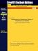 Outlines & Highlights for Herpetology: An Introductory Biology of Amphibians and Reptiles by Zug, ISBN: 012782622X (Cram101 Textbook Outlines)