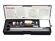 KleenBore Classic Cleaning Kit 12Ga Shotgun Storage Box
