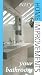 Book Your Bathroom