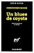 Un blues de coyote (Mass Market Paperback)