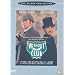 Without A Clue [DVD] [1988]
