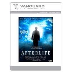 Afterlife