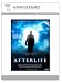 Afterlife