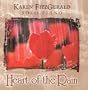 Heart of the Rain