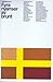 Four Shades of Brown ( Fyra nyanser av brunt ) ( Hembygd ) [ NON-USA FORMAT, PAL, Reg...