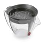 Cuisipro Fat Separator