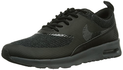 Amazon Nike Thea Running Shoes Amazon Nike Air Max Thea Sneakers