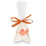 Primal Elements Goldfish in a Bag Vegetable Glycerin Soap Primal Elements Goldfish in a Bag Vegetable Glycerin Soap