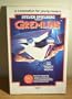Gremlins (Carousel)
