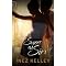 Romance Books about Authors/Writers