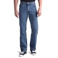 Rica Lewis Originals Rl70 - Jean - Homme