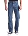 Rica Lewis Originals Rl70 - Jean - Homme