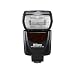 Nikon Flash sb-700