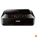 Canon PIXMA MG5420 Wireless Color Photo Printer with Scanner and Copier