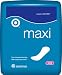 Super Maxi Pads 48-pk.