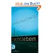 Nachtleben: Roman