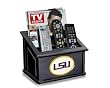 LSU - Media Organizer