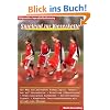 Spielend zur Viererkette - Zeitgem��es Jugendfu�balltraining