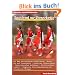 Spielend zur Viererkette - Zeitgem��es Jugendfu�balltraining