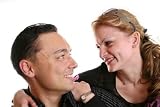Couple Look Friend on Friend - 48