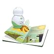 LeapFrog: Tag Junior Book Pal