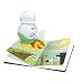 LeapFrog: Tag Junior Book Pal