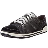 Marco Tozzi MT Premio 2-2-23604-26 Damen Halbschuhe