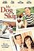 Kids' Animal Collection (My Dog Skip, Shiloh, Shiloh 2)