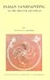 Indian Sandpainting of the Greater Southwest: Excerpts from Tapestries in Sand