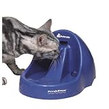 DOSKOCIL MFG CO INC 24960 PET WATER FOUNTAIN