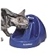 Kitchen & Housewares : DOSKOCIL MFG CO INC 24960 PET WATER FOUNTAIN